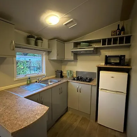 Veluwe, Gezellig 4p Bij Bos, Zonnige Tuin Otterlo