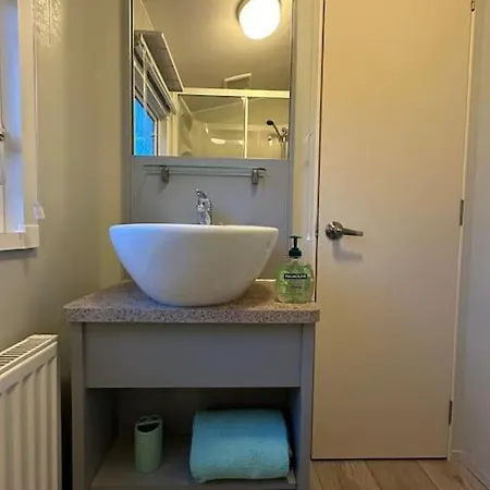 Veluwe, Gezellig 4p Bij Bos, Zonnige Tuin *