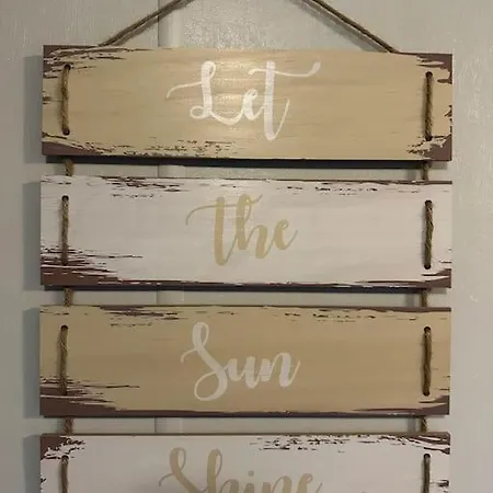 シャレー Veluwe, Gezellig 4p Bij Bos, Zonnige Tuin *