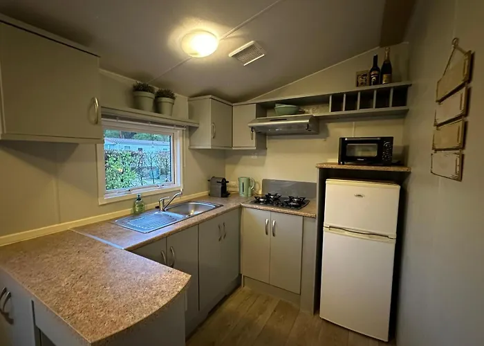 Veluwe, Gezellig 4p Bij Bos, Zonnige Tuin Otterlo