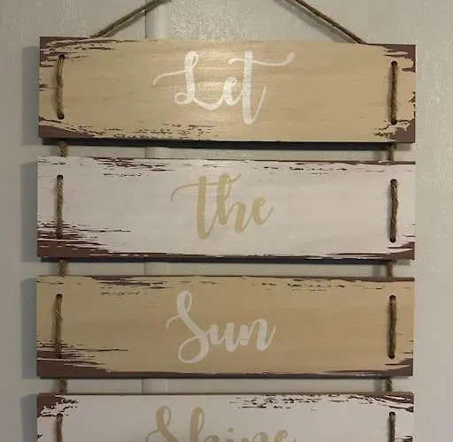 Domek alpejski Veluwe, Gezellig 4p Bij Bos, Zonnige Tuin *