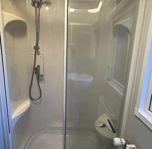 Veluwe, Gezellig 4p Bij Bos, Zonnige Tuin Chalet Otterlo