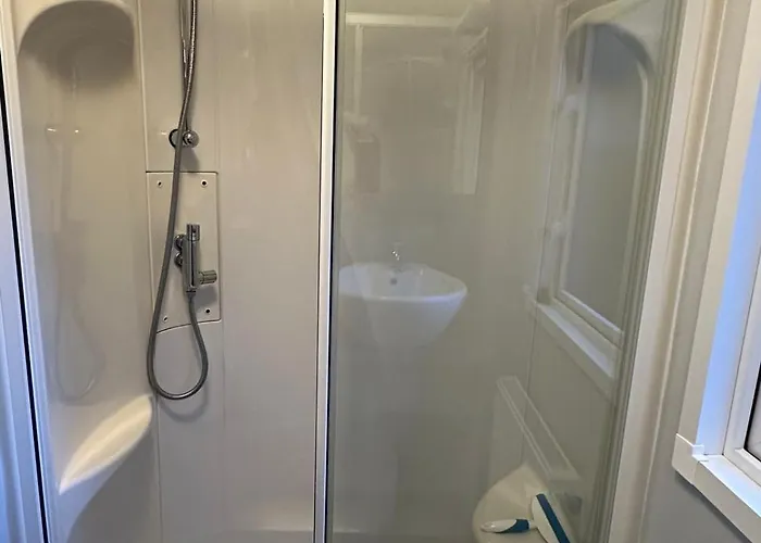 Veluwe, Gezellig 4p Bij Bos, Zonnige Tuin * Otterlo