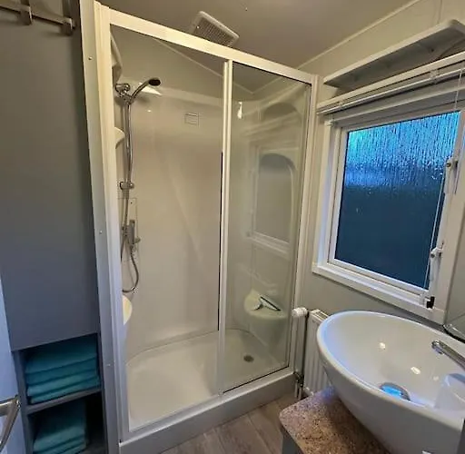 Veluwe, Gezellig 4p Bij Bos, Zonnige Tuin Alpesi faház Otterlo